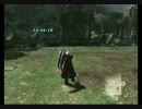 不屈戦隊デビルンジャー　Qooの飼い主