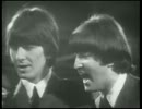 ビートルズ・スペシャル - Ready Steady Go! 3/3
