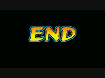 【MUGEN】まかさば part13