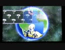 【素撮り】 マリオカート7 WiFi対戦 実況53 『03/17，エンタカ主催‥自由Ⅰ』