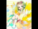 【ニコカラ】サイテイサイアクナウタ(on vocal)