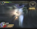 GODHAND貼り紙再挑戦（技購入・武器禁止）Part8[2－5～7]