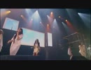 Dream＊I WISH U ～笑顔のループ～