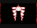 【UTAU】重音テトで『Sweet Devil』【カバー】