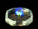 【ＤＱ７】社会に羽ばたく俺の大冒険!! part51【祠の泉】