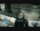 【実況】突撃厨のBATTLEFIELD3成長記【BF3】 後半 Part3