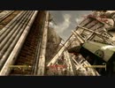 Fallout NEW VEGAS　【Lonesome Road】　でねっていう実況プレイ　【224】
