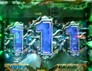 120329_194907.3gp
