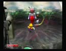 ワリオワールドを実況してみた　Part2 前半【強欲だけど謙虚に】
