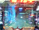 120329_195132.3gp