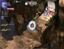 VS VIP part1.mp4