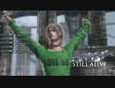 【最高難易度】エンドオブエタニティ実況プレイpart108【c10b3/4】