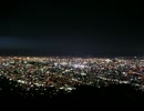 EveryLittleThing　凝縮メドレー２