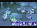 ポケモンっぽい何かを初見実況part8【グランボ実況】
