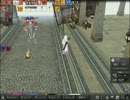 マビノギの交易ＢＯＴ晒し