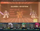ガンダムTrue Odyssey実況80