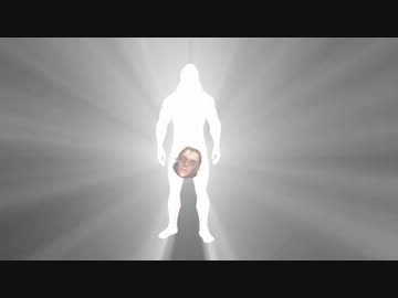 【Skyrim】全裸でSkyrim part6【ゆっくりモザイク実況】