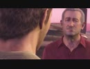 【実況】　アンチャー・ジョーンズ/砂漠に眠るアトランティス　最終回