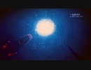 【ゆっくり実況】CRYSIS2 Chapter21