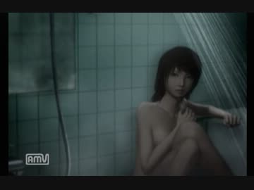 【実況】セクシーなホラゲーと聞いて【零～刺青の聲～】part26