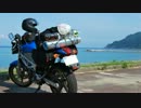 フルノーマルＶＴＲで旅をしよう！【８日目】九州編