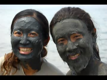 ！？ -中東/ヨルダン編①-３-