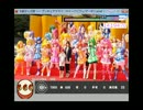 太鼓さん次郎の創作譜面・プリキュアスマイルチャージ！創作＋おまけ