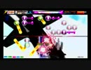 【DJMAX TECHNIKA 3】リーヴ・ミー・アローン[MX]
