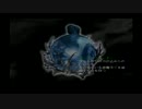 デビルメイクライHDコレクション part10 【実況】