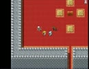 【Clown's pavilion実況】ピエロに誘われて…part4