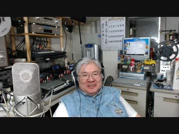 こんなやつが内閣府キャリア官僚だったと。倉山から逃げんじゃねーよ。