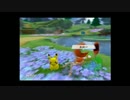 [実況]ポケパーク２BW～いわゆる轢きげ～２１