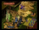 7 セブン ～ アルメセラ年代記をプレイ　Part358-B