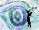 【MUGEN】狂？～神 チーム対抗戦　Part2【リーグ戦】