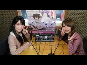 さんかれあラジオはじめました　第1回(2012.03.30)