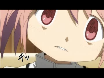 オギプルギス後も色々引っ張る矢作＋山里【魔法少女まどか☆マギカ】