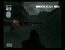 目指せ暗殺者！HITMANを実況プレイ　PART15