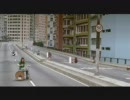 CSS - Let's Make Love And Listen To Death From Above