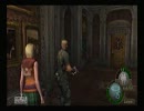 [実況プレイ動画]ゲーム中級者がバイオハザード４の実況をしてみたpart18