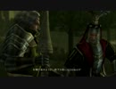【PS3】BLADESTORMをフランス寄りで実況プレイpart046