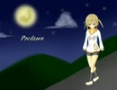 Predawn