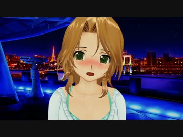 マージャン　ドリームクラブ