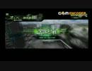 ただのSA戦　【Ｓ４】