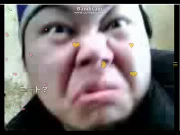 ワッチ君逆切れ「日本人は謝っても許さないそんな民族なんか！」