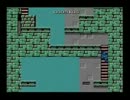 【ロックマンは】ロックマン実況を楽しんでみたpart5【人生だ】