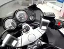 【新車】初めてのバイク納車