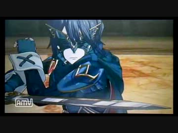 ニンテンドー3DS直撮り方法の紹介