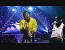 [K-POP] BIGBANG - BAD BOY ver.2 (YG On Air 20120330) (HD)