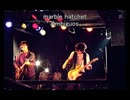 【NNIオリジナル】marble hatchet - Ambiguous