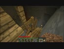 【Minecraft実況】 どらてな！ part3 【2人でマルチ】